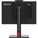Monitor Lenovo ThinkCentre Tiny-In-One 22 Gen 5 Full HD 21,5" 60 Hz-2