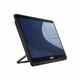 All in One Asus ExpertCenter E1600WKAT-BA002W 15,6" Intel Celeron N4500 8 GB RAM 256 GB SSD Spanish Qwerty-3