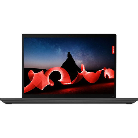 Laptop Lenovo ThinkPad T14 G4 14
