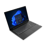Laptop Lenovo V15 G4 IRU 15,6" I3-1315U 8 GB RAM 256 GB SSD Spanish Qwerty-2