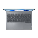 Laptop Lenovo ThinkBook 14 G6 ABP 14" AMD Ryzen 5-7530U 16 GB RAM 512 GB SSD Spanish Qwerty-6
