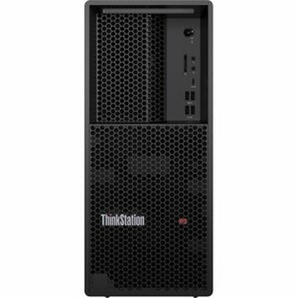 Desktop PC Lenovo ThinkStation P3 30GS000PSP i7-13700 32 GB RAM 1 TB SSD-0