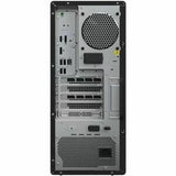 Desktop PC Lenovo ThinkStation P3 30GS000PSP i7-13700 32 GB RAM 1 TB SSD-2