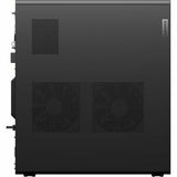 Desktop PC Lenovo ThinkStation P3 30GS000PSP i7-13700 32 GB RAM 1 TB SSD-4