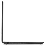 Laptop Lenovo ThinkPad P16s G2 Spanish Qwerty 16" i7-1360P 16 GB RAM 512 GB SSD-4