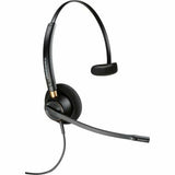 Headphone with Microphone HP EncorePro 510-1