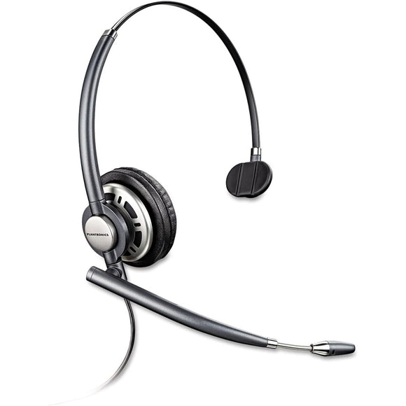 Headphones with Microphone Poly Encorepro HW710-0