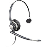 Headphones with Microphone Poly Encorepro HW710-0