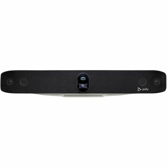 Video Conferencing System Poly Studio X70 4K Ultra HD-0