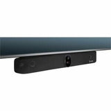 Video Conferencing System Poly Studio X70 4K Ultra HD-1