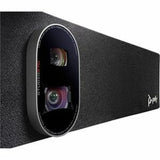 Video Conferencing System Poly Studio X70 4K Ultra HD-4