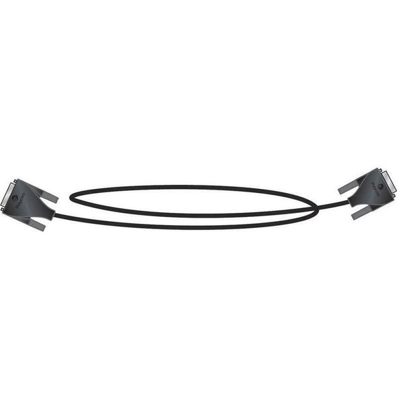 Connection cable Poly 89L87AA-0