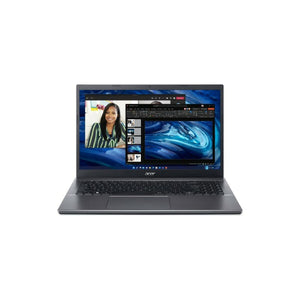 Laptop Acer EX215-55 15,6" Intel Core I7-1255U 16 GB RAM 512 GB SSD Spanish Qwerty-0