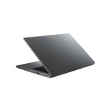 Laptop Acer EX215-55 15,6" Intel Core I7-1255U 16 GB RAM 512 GB SSD Spanish Qwerty-2