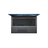 Laptop Acer EX215-55 15,6" Intel Core I7-1255U 16 GB RAM 512 GB SSD Spanish Qwerty-3
