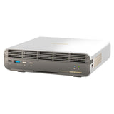 NAS Network Storage Qnap TBS-H574TX-I5-16G Intel Core i5-1340PE-4