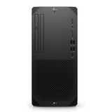 Desktop PC HP Z1 G9 Intel Core i7-13700 16 GB RAM 512 GB SSD NVIDIA GeForce RTX 3060-1