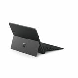 Laptop 2-in-1 Microsoft Surface Pro 9 13" Intel Core i5-1235U 8 GB RAM Spanish Qwerty-2