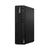 Desktop PC Lenovo Thinkcentre M70S Intel Core i7-13700 16 GB RAM 512 GB SSD-1