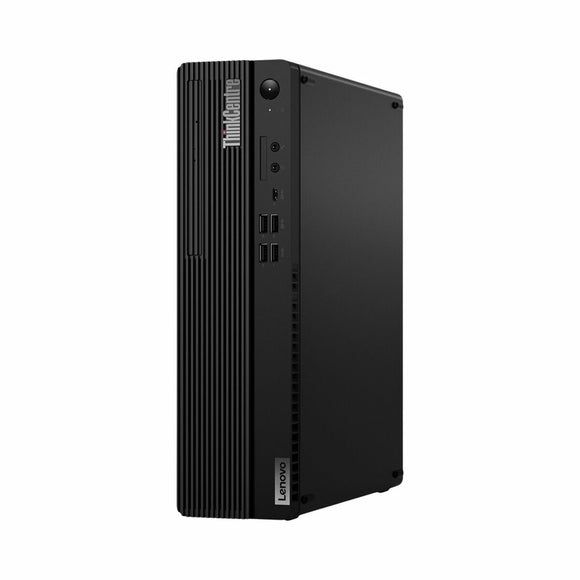 Desktop PC Lenovo 12DT0021SP Intel Core i5-13400 16 GB RAM 512 GB SSD-0