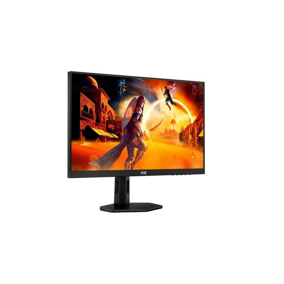 Gaming Monitor AOC 27G4X Full HD 27