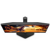 Gaming Monitor AOC 27G4X Full HD 27" 50-60 Hz-5