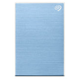 External Hard Drive Seagate STKY2000402 Blue 2 TB HDD-4