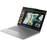 Laptop 2-in-1 Lenovo ThinkBook Yoga 14 14" Intel Core Ultra 7 155u 32 GB RAM 1 TB SSD Spanish Qwerty-2