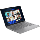 Laptop 2-in-1 Lenovo ThinkBook Yoga 14 14" Intel Core Ultra 7 155u 32 GB RAM 1 TB SSD Spanish Qwerty-3