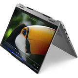 Laptop 2-in-1 Lenovo ThinkBook Yoga 14 14" Intel Core Ultra 7 155u 32 GB RAM 1 TB SSD Spanish Qwerty-6