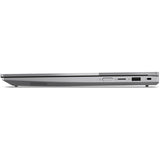 Laptop 2-in-1 Lenovo ThinkBook Yoga 14 14" Intel Core Ultra 7 155u 32 GB RAM 1 TB SSD Spanish Qwerty-8