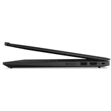 Laptop Lenovo THINKPAD X13 CORE 13,3" Intel Core Ultra 5 125U 16 GB RAM 512 GB SSD Spanish Qwerty-1