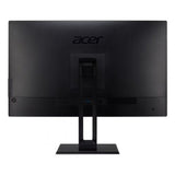 All in One Acer Z2694G 23,8" intel core i5-12400 8 GB RAM 512 GB SSD-3