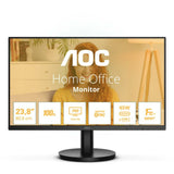 Monitor AOC 24B3CA2 Full HD 23,8" 100 Hz-0