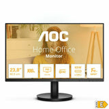 Monitor AOC 24B3CA2 Full HD 23,8" 100 Hz-6