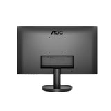 Monitor AOC 24B3CA2 Full HD 23,8" 100 Hz-5