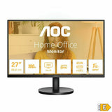 Gaming Monitor AOC 27B3CA2 27" Full HD-33