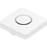 Access point Netgear WBE750-100EUS White-0