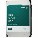Hard Drive Synology 3,5" 16 TB-24