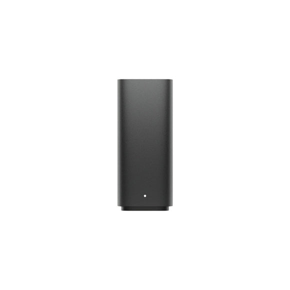 External Hard Drive Synology BST150-4T 4 TB SSD-0