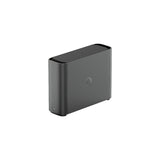 External Hard Drive Synology BST150-4T 4 TB SSD-2