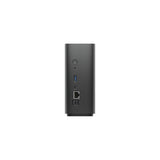 External Hard Drive Synology BST150-4T 4 TB SSD-1