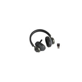 Bluetooth Headset with Microphone Orosound TPROPLUS-C-DONG Grey-2