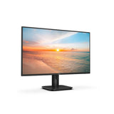 Monitor Philips 24E1N1100A/00 Full HD 23,8" 100 Hz-2