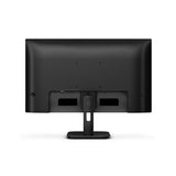 Monitor Philips 24E1N1100A/00 Full HD 23,8" 100 Hz-4