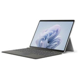 Laptop Microsoft Surface Pro 10 13" Intel Core Ultra 7 165U 32 GB RAM 1 TB SSD Spanish Qwerty-0