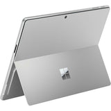 Tablet Microsoft Surface Pro 11 Copilot+ 13" 16 GB RAM 512 GB-1