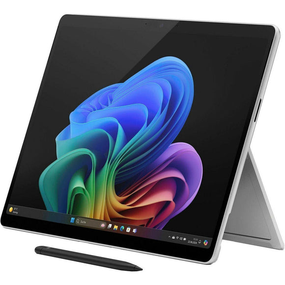 Tablet Microsoft Surface Pro 11 Copilot+ 13