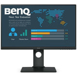 Gaming Monitor BenQ BL2790T Full HD 27"-0