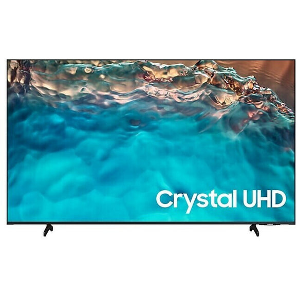 Smart TV Samsung 43HBU800 4K Ultra HD 43